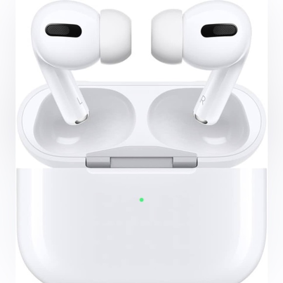 Apple Other - apple airpods pro 1st generation